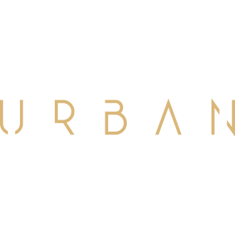 Urban