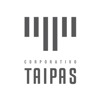 Corporativo Taipas