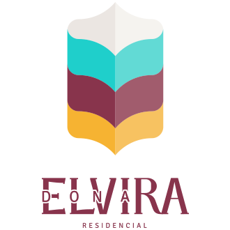 Dona Elvira