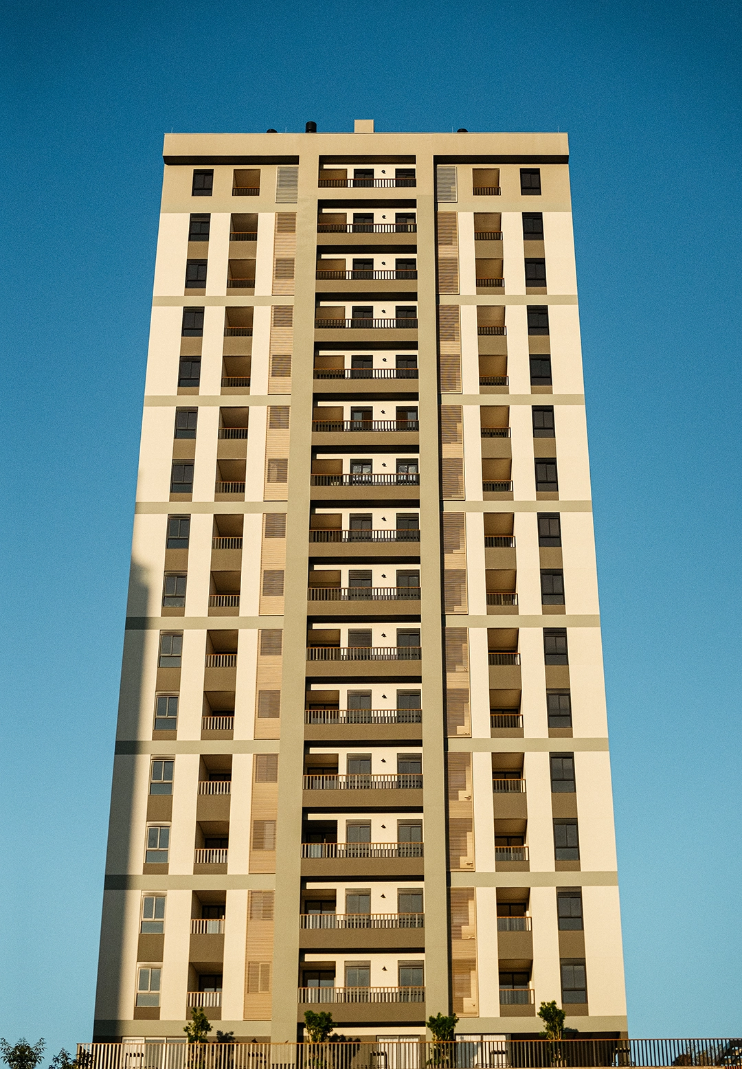 Urban