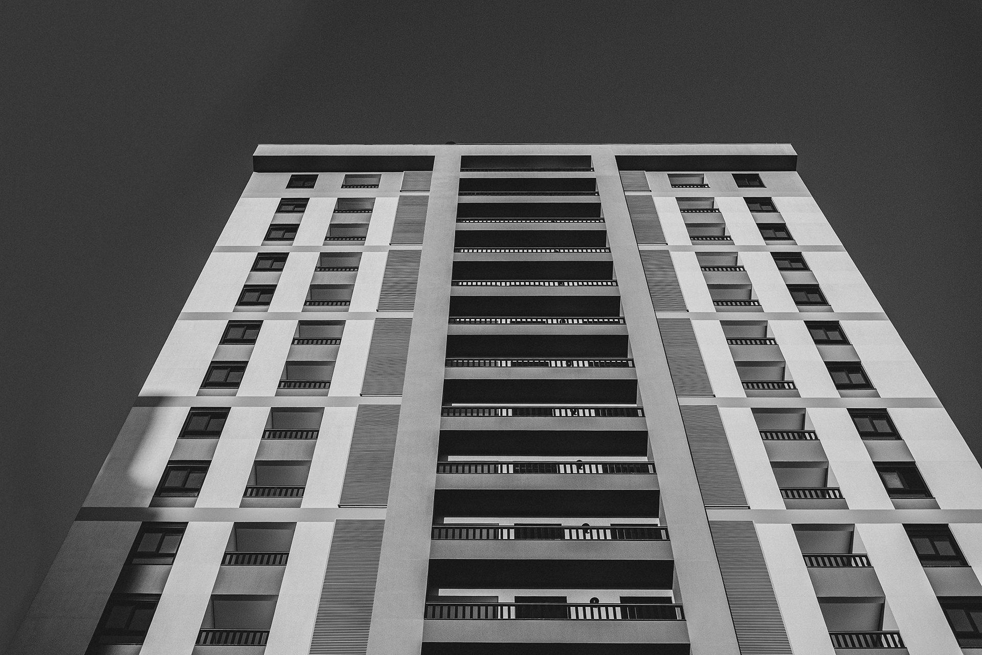 Taipas_urban